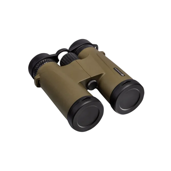 CenterPoint Optics 10x42 Binocular - Image 2