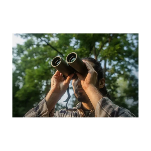 CenterPoint Optics 10x42 Binocular - Image 13