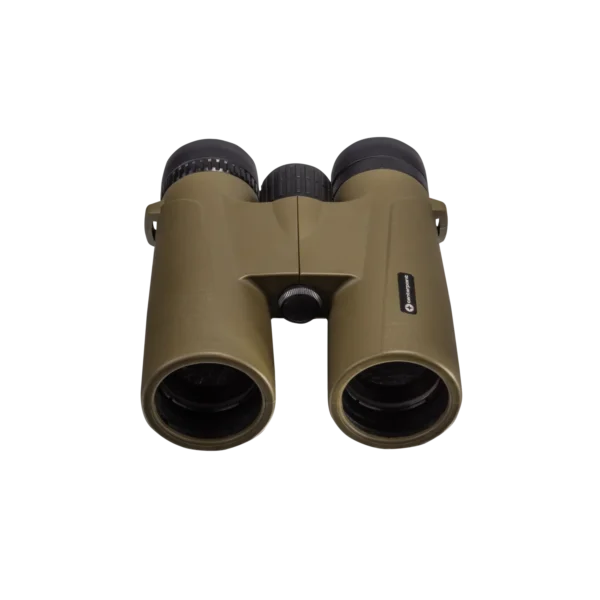 CenterPoint Optics 10x42 Binocular - Image 3