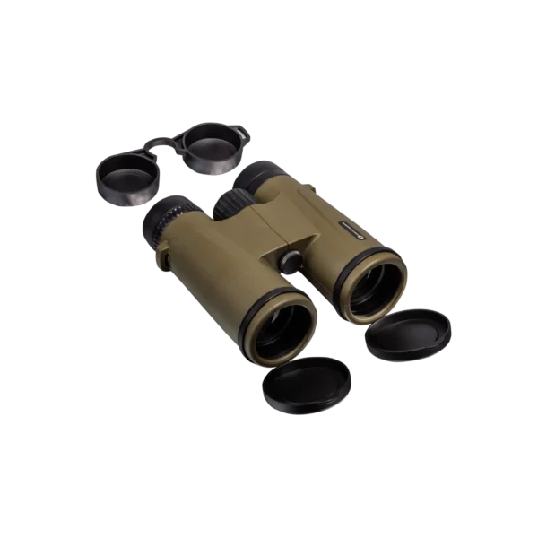 CenterPoint Optics 10x42 Binocular - Image 4