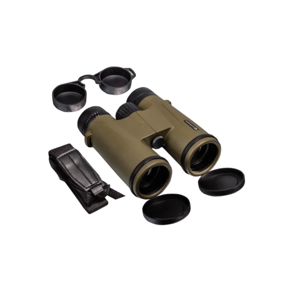 CenterPoint Optics 10x42 Binocular - Image 5