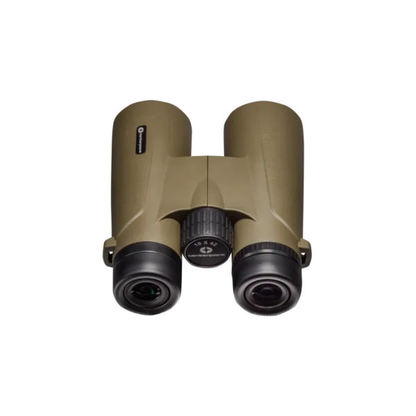 CenterPoint Optics 10x42 Binocular