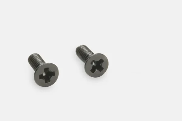 Battery Cover Screws