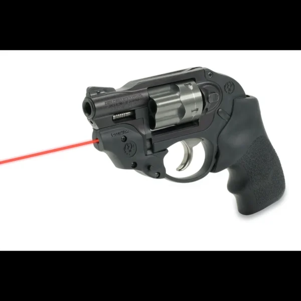 Ruger CenterFire Laser - Image 4