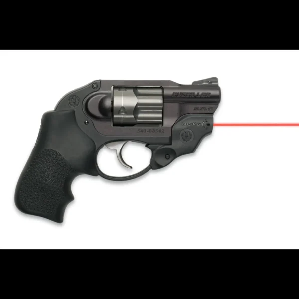 Ruger CenterFire Laser - Image 5