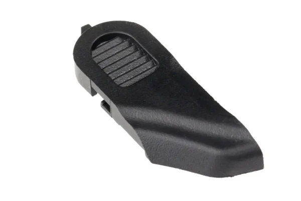 CF-LC9-C battery access door (Ruger)