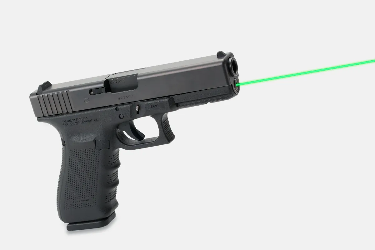 www.lasermax.com