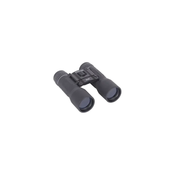 CenterPoint 8x42mm Binoculars - Image 2