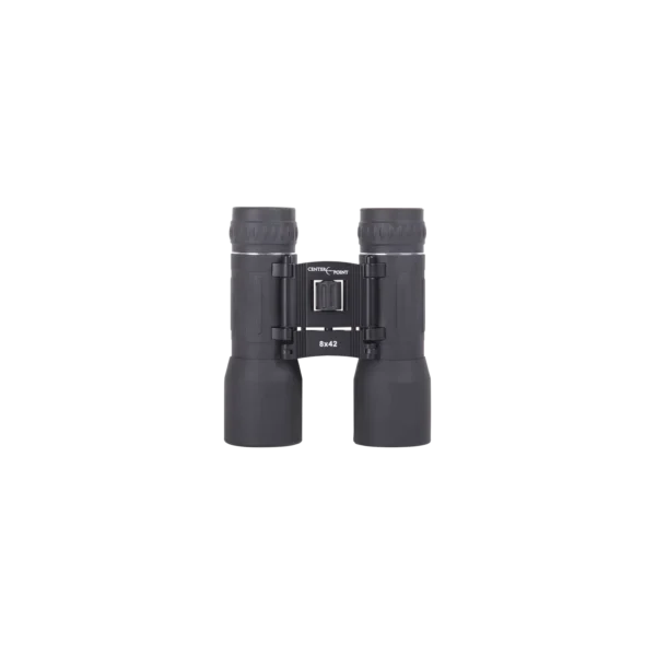 CenterPoint 8x42mm Binoculars - Image 3