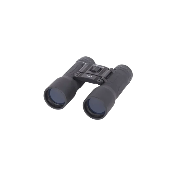 CenterPoint 8x42mm Binoculars