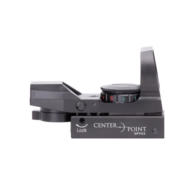 CenterPoint Open Reflex Sight - Image 2