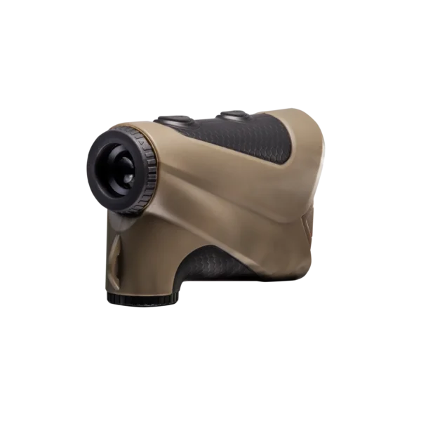 CenterPoint Optics Laser Rangefinder 6x22mm - Image 5