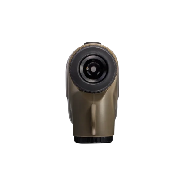 CenterPoint Optics Laser Rangefinder 6x22mm - Image 6