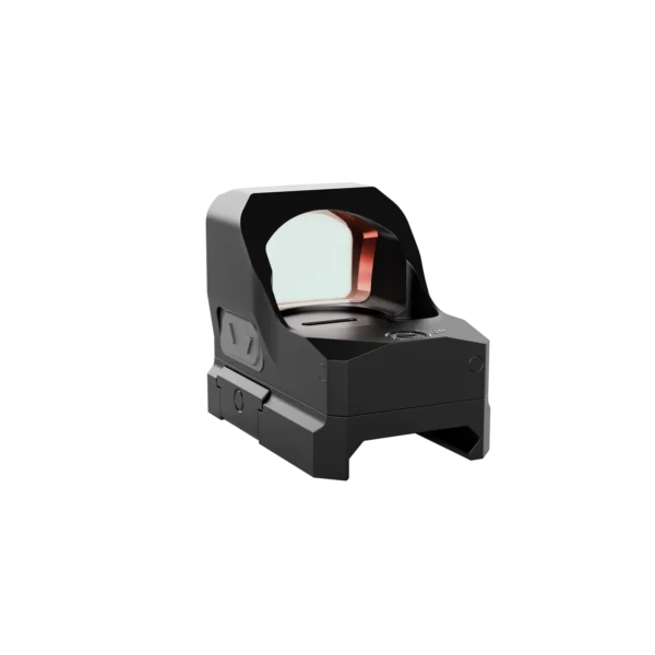 Compact Red Dot Sight - Image 3