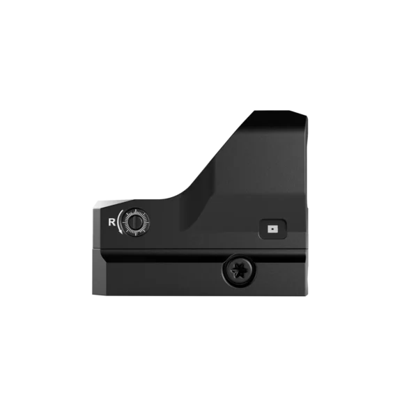 Compact Red Dot Sight - Image 4