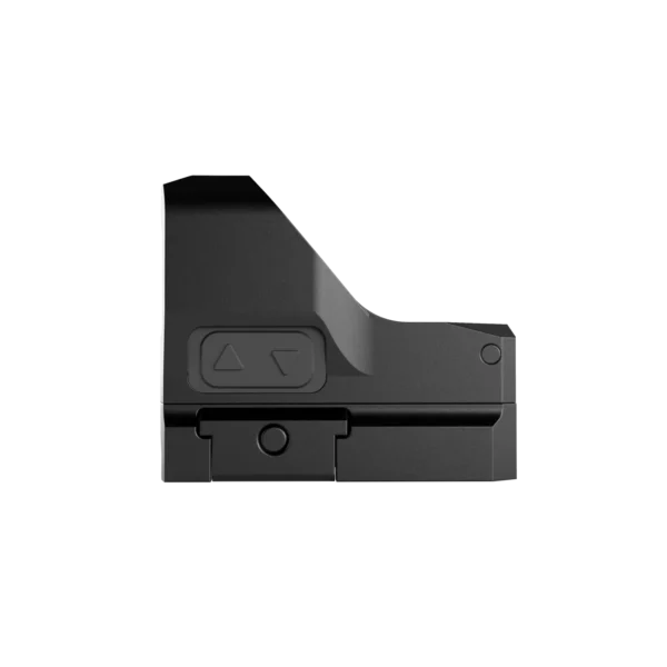 Compact Red Dot Sight - Image 5