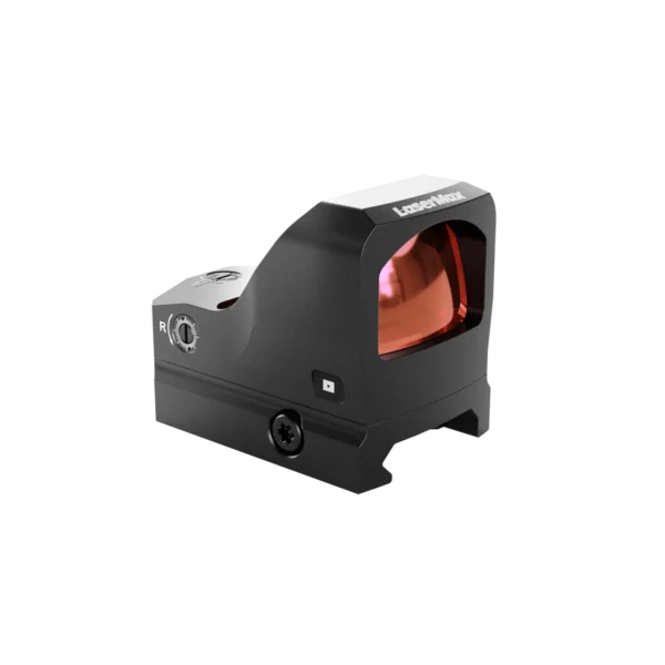 Compact Red Dot Sight