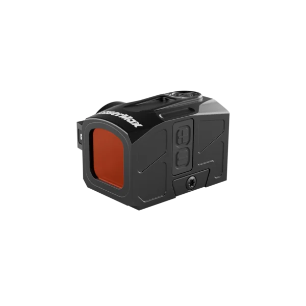 Enclosed Red Dot Sight - Image 2