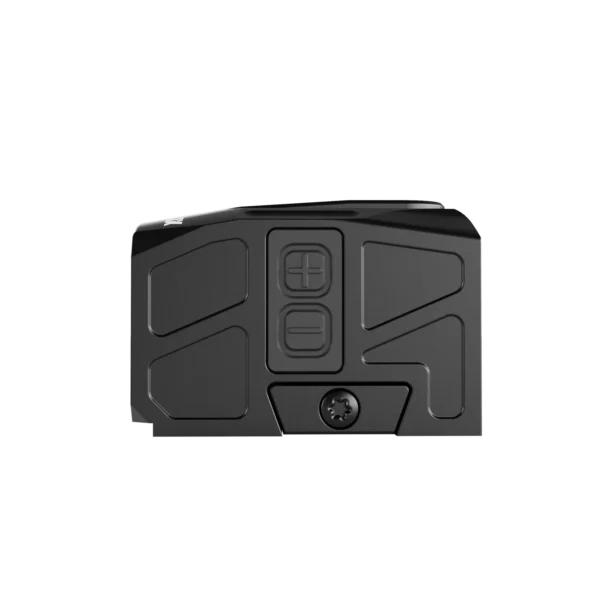 Enclosed Red Dot Sight - Image 4