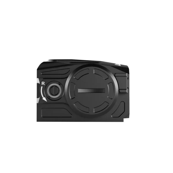 Enclosed Red Dot Sight - Image 5