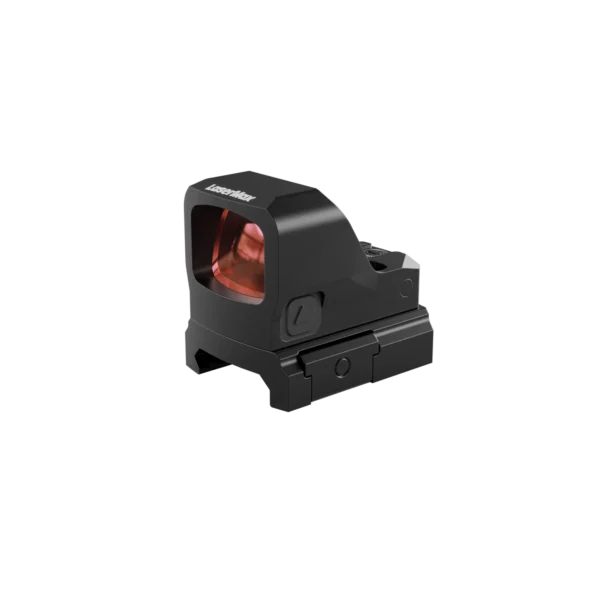 Micro Red Dot Sight - Image 2