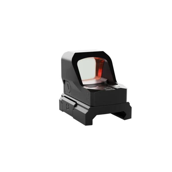 Micro Red Dot Sight - Image 3