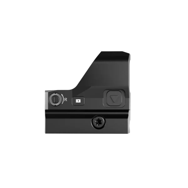 Micro Red Dot Sight - Image 4