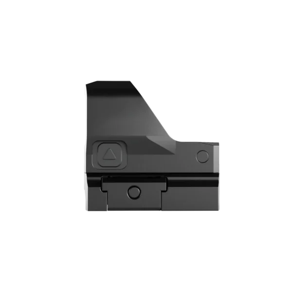 Micro Red Dot Sight - Image 5