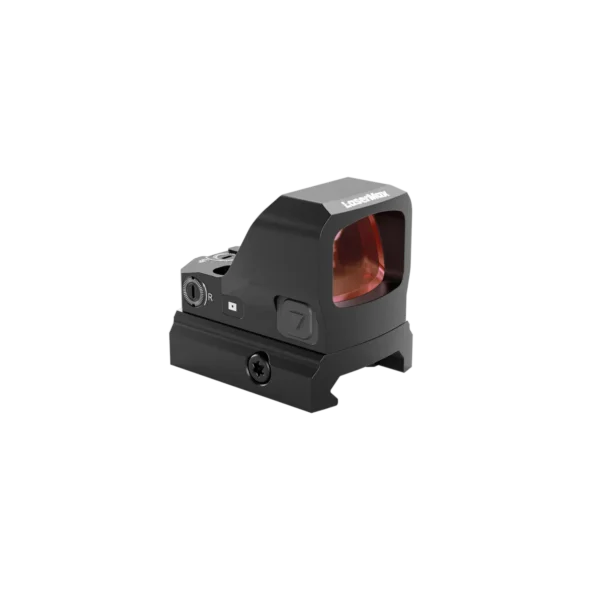 Micro Red Dot Sight