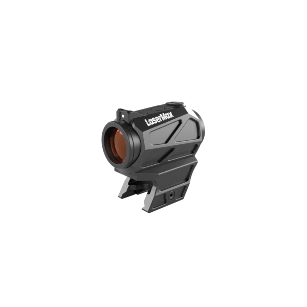 Rifle Red Dot Sight - Image 2