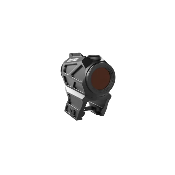 Rifle Red Dot Sight - Image 3