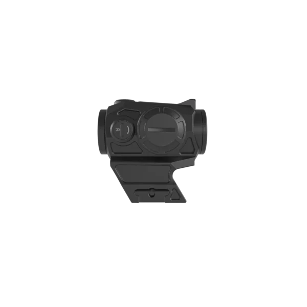 Rifle Red Dot Sight - Image 4