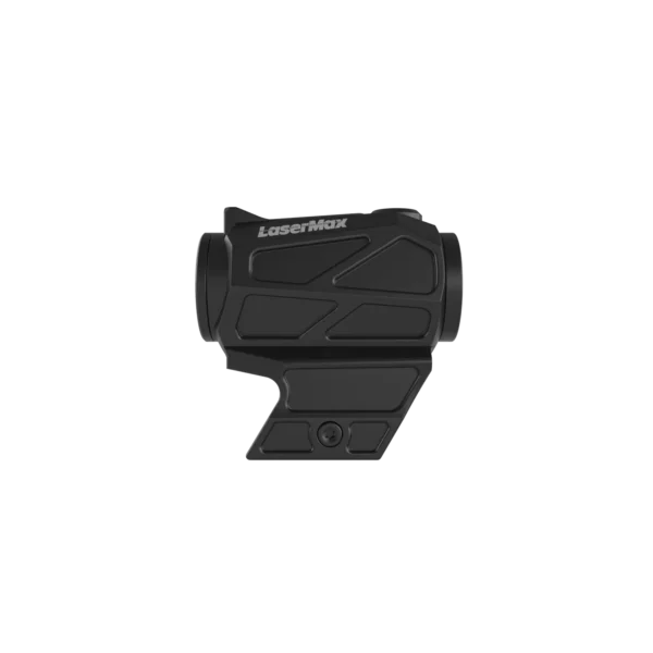 Rifle Red Dot Sight - Image 5