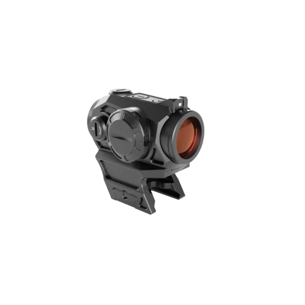 Rifle Red Dot Sight