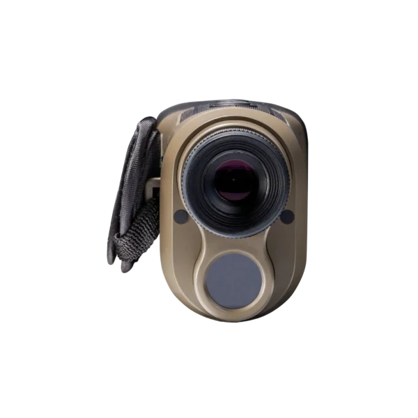 CenterPoint Optics Night Vision Monocular - Image 11