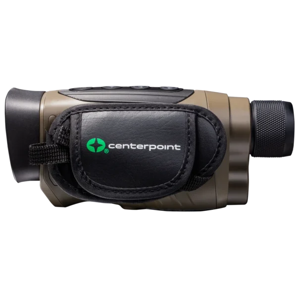 CenterPoint Optics Night Vision Monocular - Image 4