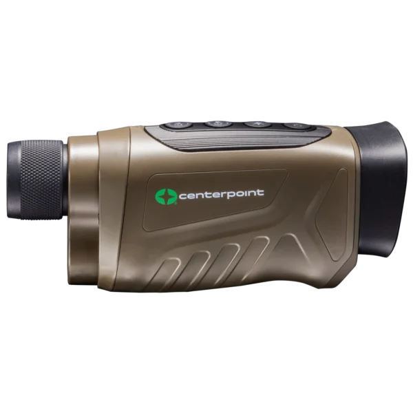 CenterPoint Optics Night Vision Monocular - Image 5