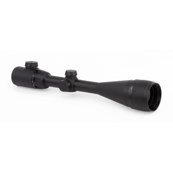 CenterPoint 6-20x50mm Riflescope - Image 5