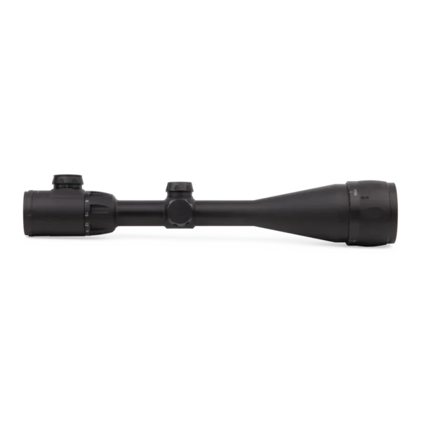 CenterPoint 6-20x50mm Riflescope - Image 6