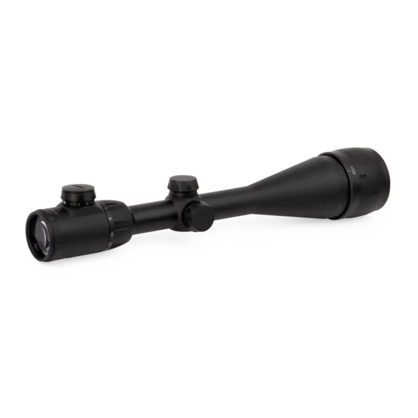 CenterPoint 6-20x50mm Riflescope - Image 8