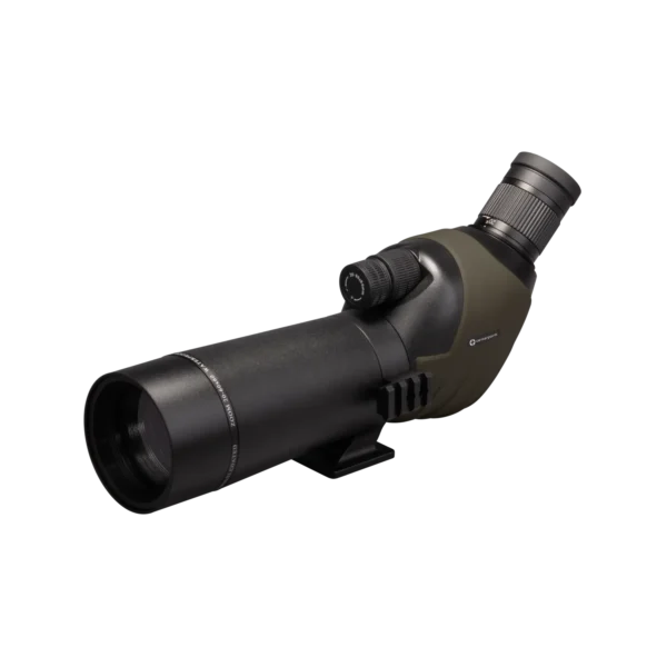 CenterPoint Optics 20-60x 60mm Spotting Scope - Image 4