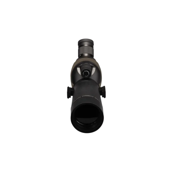 CenterPoint Optics 20-60x 60mm Spotting Scope - Image 5