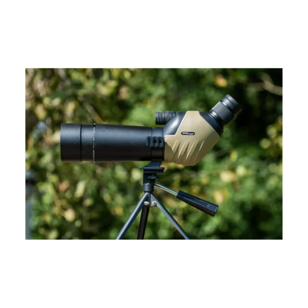 CenterPoint Optics 20-60x 60mm Spotting Scope - Image 10