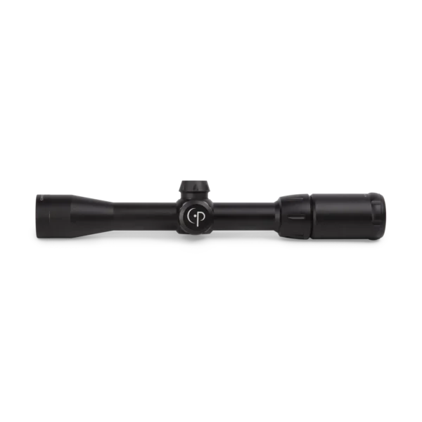 CenterPoint 3-9x32mm Riflescope - Image 2