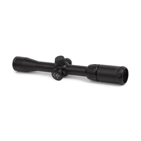 CenterPoint 3-9x32mm Riflescope - Image 3