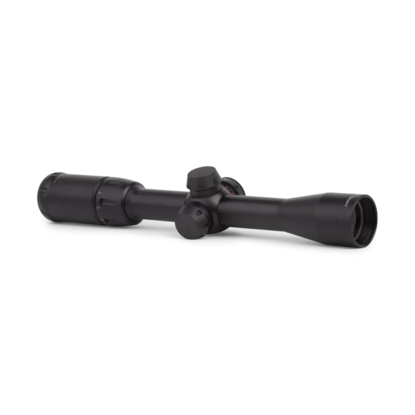 CenterPoint 3-9x32mm Riflescope - Image 4