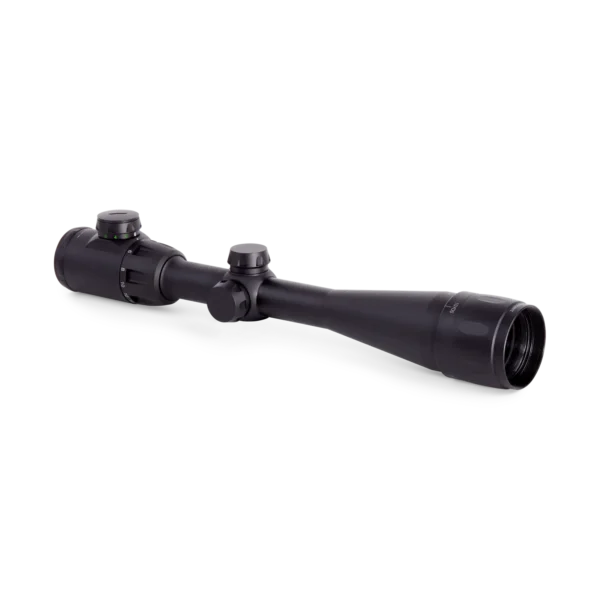 CenterPoint 4-16x40mm Riflescope - Image 4