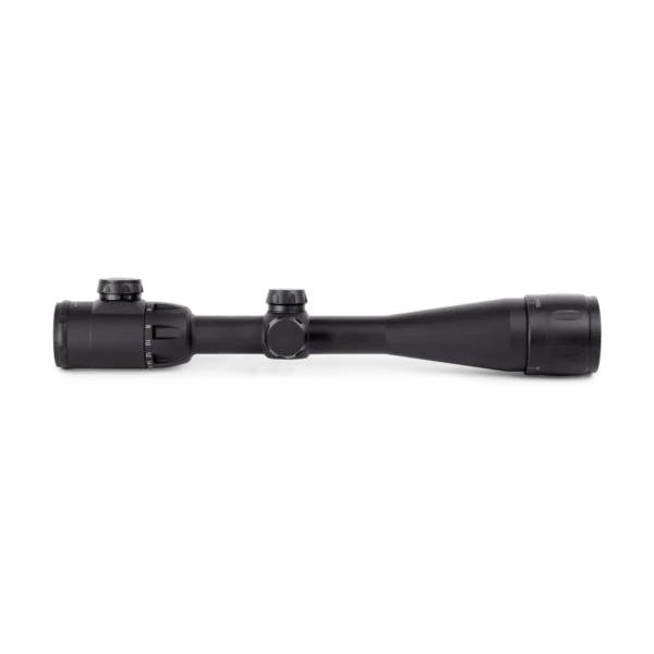 CenterPoint 4-16x40mm Riflescope - Image 8